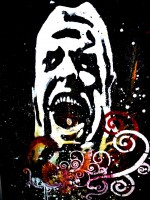 /album/peintures-creations/p1090103-copie-jpg/